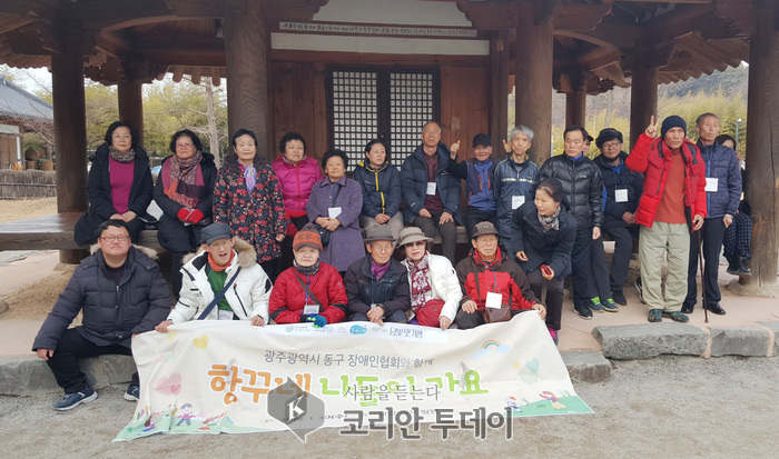 담양군, ‘힐링이 되는 담빛 맛기행’ 함께 떠나요