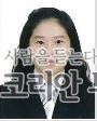 [기고]봄철 안전사고 상황별 예방요령 119와 함께