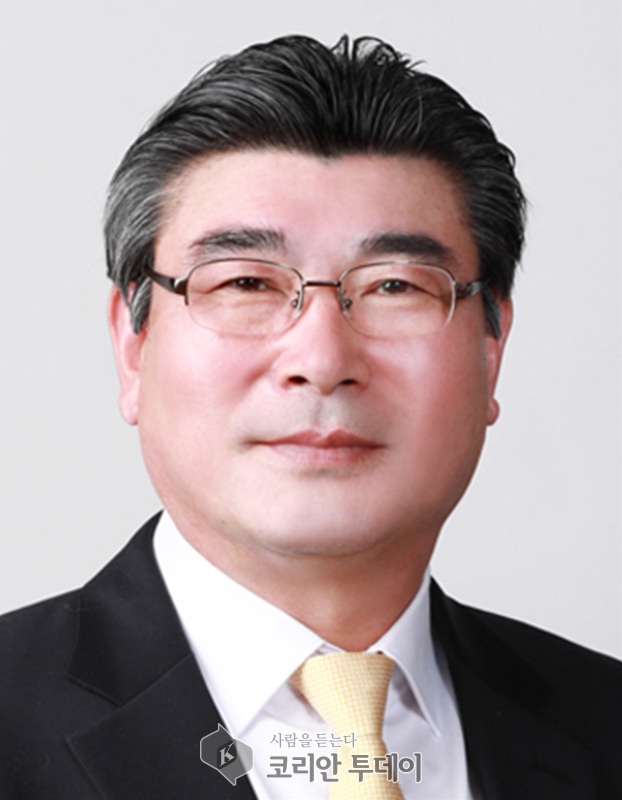 최명수 도의원, 학교 내 다문화가족 학생 지원 사업 개선 필요