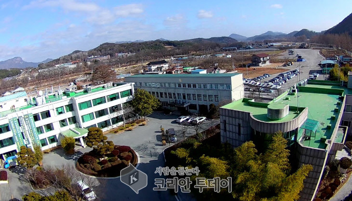 담양군, 천년담양 전문농업인 양성을 위한 제12기 담양군농업인대학 신입생 모집