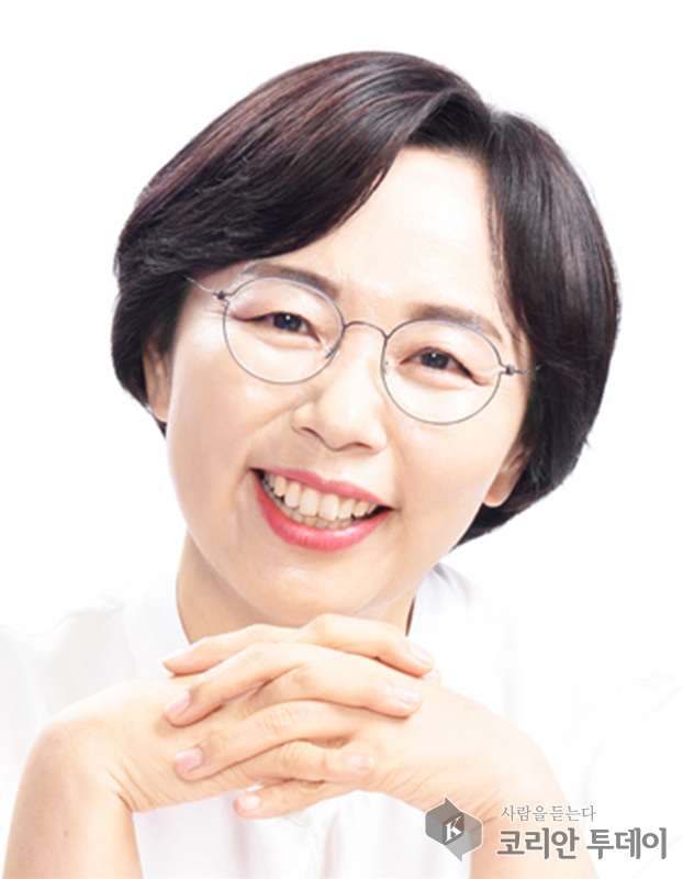 이보라미 의원, 전라남도 한국수화언어·청각장애인 의사소통 지원 조례안 대표 발의