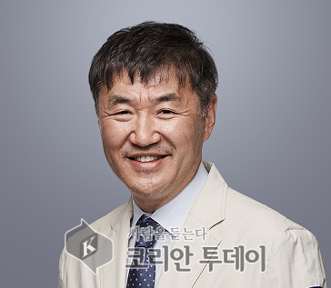 채정호 가톨릭대 교수 ‘삶을 긍정하는 법’ 강연