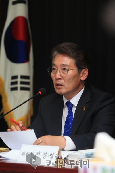 전경선 도의원, 더불어민주당 전남도당 상임부위원장 임명