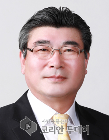 최명수 도의원, 빛가람혁신도시에 유아교육진흥원 분원 설립하자!
