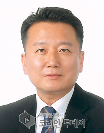 최선국 도의원, 「전라남도 여객자동차 운수사업의 보조금 지원에 관한 조례 일부개정조례 」 발의