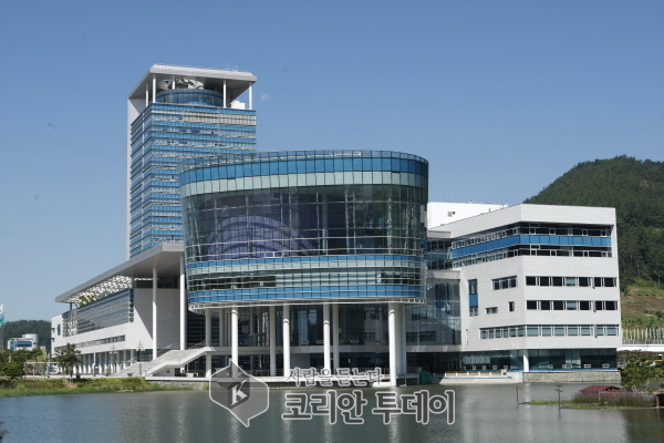 전남도,신혼부부다자녀가정 주택구입 이자 지원