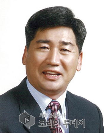 박종원 도의원, 민간위탁형 공립 대안학교 설립에 큰 기대