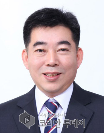 5·18 진상규명위원회 조속히 구성하고, 처벌법도 제정해야