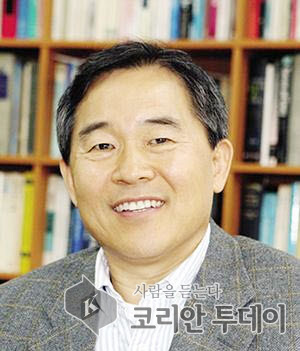 코치-제자 성폭력, 절대 안 돼