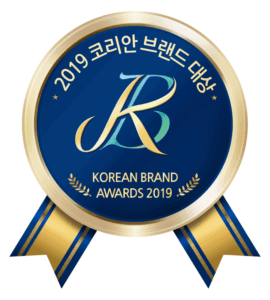 로또분석 전문기업 OK로또, 2019 코리안브랜드대상 고객서비스 부문 수상