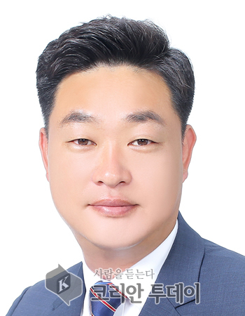 나광국 도의원, ‘2018 매니페스토 약속대상 최우수상’ 수상