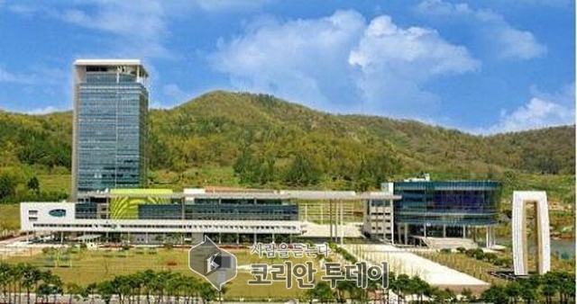 전남 1월 수산물 수출 호조로 2천100만 달러