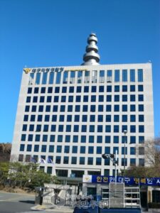 대구경찰청, 마약류 범죄 단속 1개월 만에 25명 검거