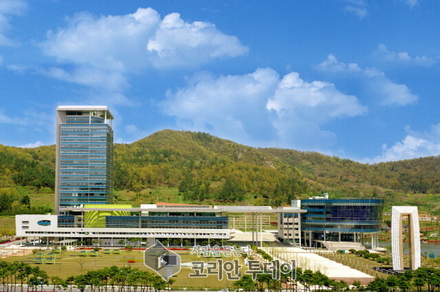 전남식품산업연구센터, 발효식품 개발 앞장
