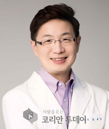 4월 여수아카데미, 영재발굴단 ‘노규식’ 박사 출강