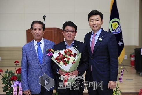 보성군, 생거 복내면민들의 한마음잔치 성료