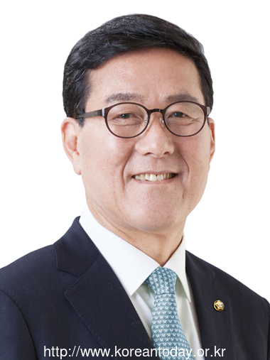 신창현 의원, “외국인노동자 임금 등 해외송금 약 5조원”