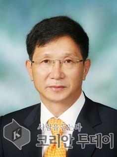 보성군, 전라남도축구협회 신정식 회장 군민의 상 수상자 선정