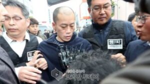 안인득 68회 조현병 치료 … 방화살인 2년9개월전 중단