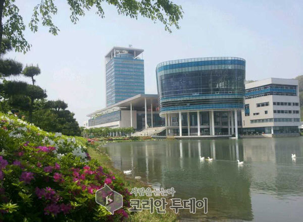 민선7기 출범이후 전남 고용 여건 호전추세