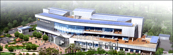 상수도 미공급 사회복지시설 수질 안전 강화