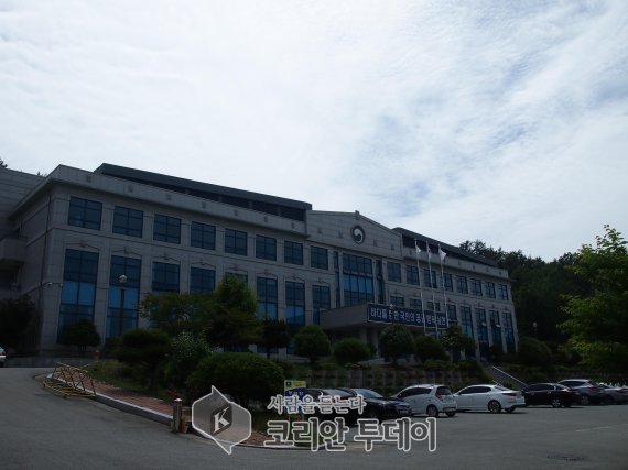 봄철 어류양식장 기생충 모니터링 강화
