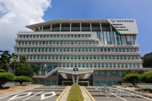 전남경찰 , 280억대 인터넷 도박사이트 운영조직 적발