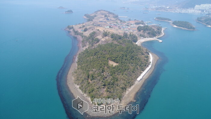 여수시, ‘소경도 풍력발전 불허’ 행정소송 2심 승소
