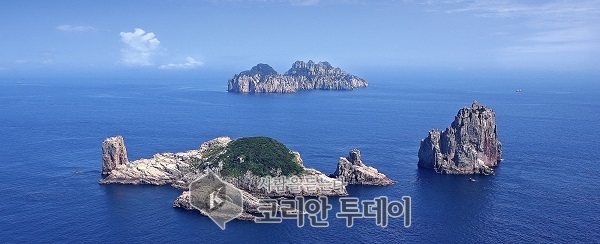 여수시, 타 지역민 거문도 여객선비 50% 시범 지원