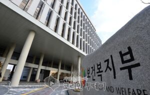 100만명 환자 데이터 모아 난치병 치료, 표적항암제 등에 사용한다