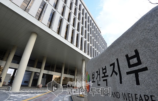 100만명 환자 데이터 모아 난치병 치료, 표적항암제 등에 사용한다
