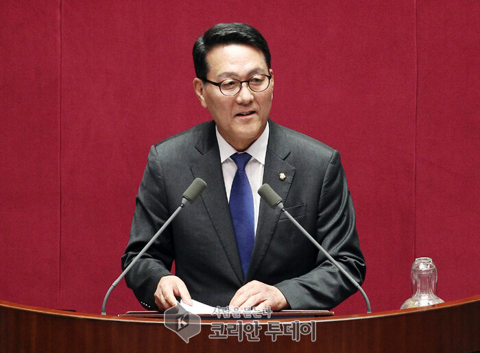 신창현 의원, 수소열차 활성화 위한 토론회 개최