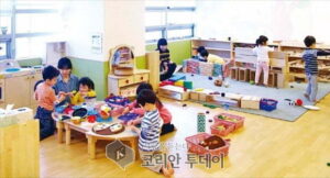 모든 어린이집 3년 평가의무제
