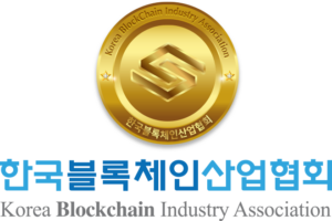 암호화폐 관련 개발, KBCIA 실무과정 참여자 모집 중