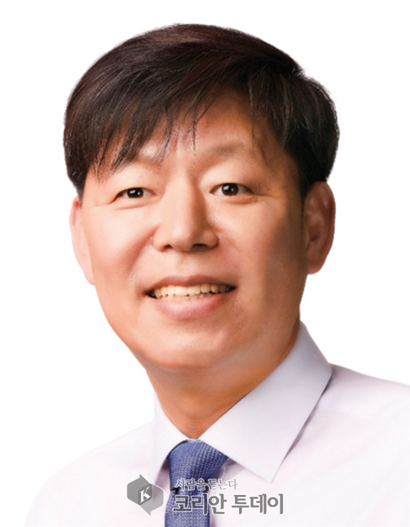 김정희 도의원, 정부에 ‘어촌뉴딜300사업 확대’ 촉구