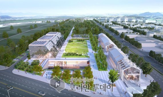 전남도립미술관 건립운영 잰걸음