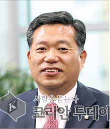 농업용 저수지 농림부가 관리하는 댐건설법 개정안 발의