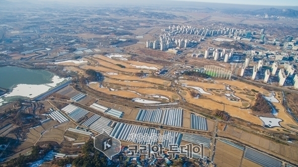 ‘전력산업기반기금’ 활용한 한전공대 특혜지원 재고해야 한다.