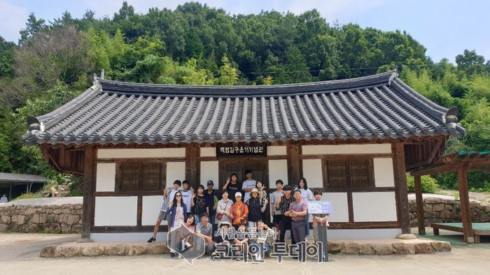 전남동부보훈지청, “나라사랑 호국보훈 축제” 개최