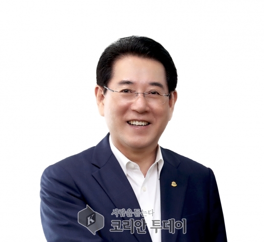 김영록 전남도지사, “블루 이코노미 전략 확장.구체화를”