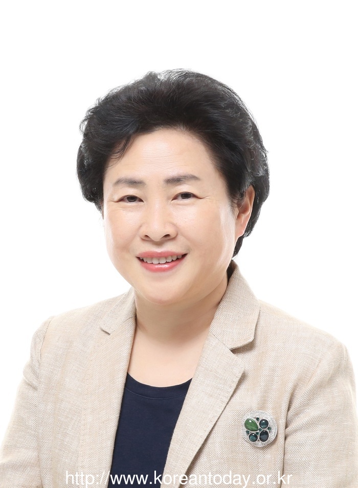 신용현의원, 북한 미사일 도발 중 남북경협 정부가 내놓은 해결책인지 의문