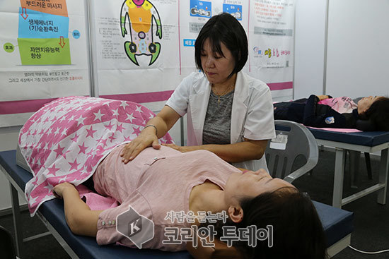 추석 연휴 24시간 응급환자 진료체계 구축