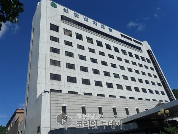 농공단지 기업 역량 강화…‘블루 이코노미’ 선도