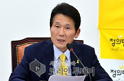 윤소하 “자립수당 월30만원”, 장애인생활시설 퇴소아동은 대상안돼