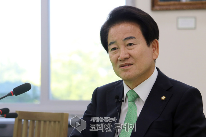 LH, 판교 10년 임대주택 분양전환 시 추정이익 2조 4천억 원