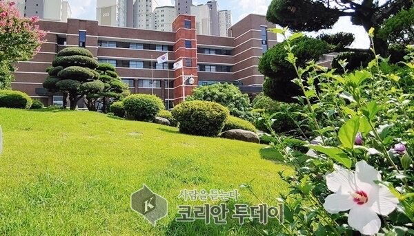 광주학원교습시간 제한, 학생들의 건강과 인권을 고려해 조정해야.