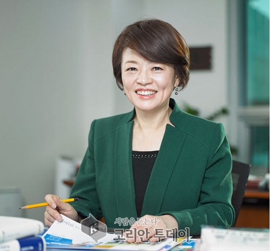 진선미 의원, 주택법 대표발의