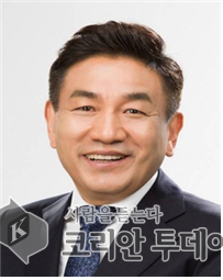 노식래 의원, 주택건축본부 소관 서울시의회 행정사무감사에서 추궁
