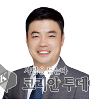 동북선(왕십리~상계역) 도시철도, 늦어도 내년 초에‘첫 삽 뜬다’