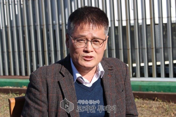 세월호 대형참사를 단원고는 알고 있었다.!!(1보)